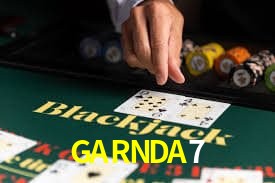 GARNDA7 Respuesta rápida a consultas de depósito y retiro