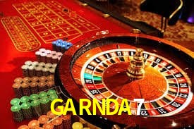 GARNDA7 Preguntas frecuentes sobre GARNDA7 en México