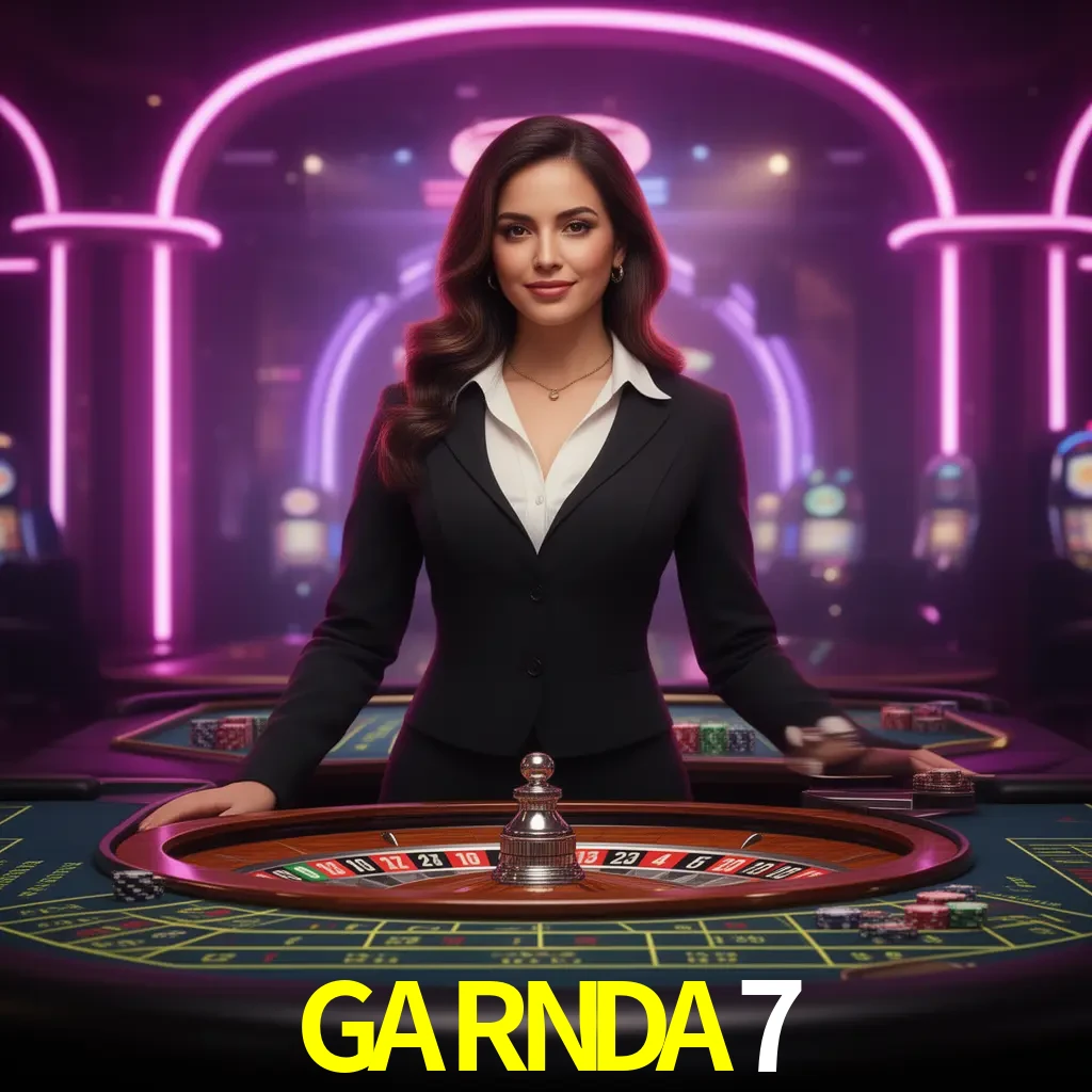 GARNDA7 Sistema operativo Android
